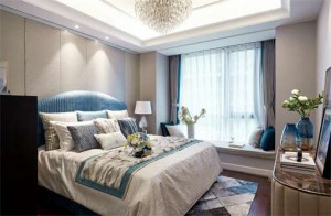 扬州杭集镇四居室新房出售