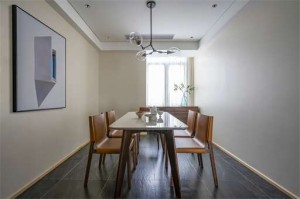 扬州公道镇新商品房出售