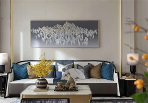 扬州汶河街道精装修二手商品房出售