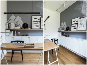 扬州甘泉街道二居室新房出售