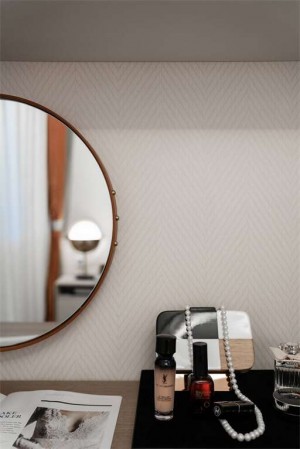 扬州新盛街道精装修四居室二手房出售