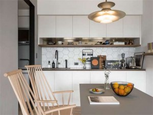 扬州江都区精装修三室两厅二手房出售