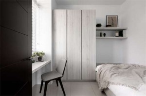 扬州江都区精装修二手商铺出售