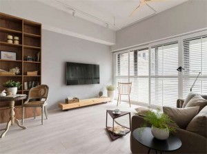 扬州汊河街道豪华装修三居室二手房出售