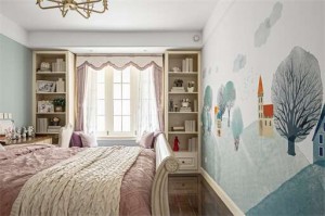 扬州东关街道简装二手毛坯房出售