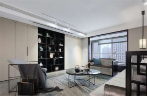 扬州广陵经济开发区一室一厅新房出售