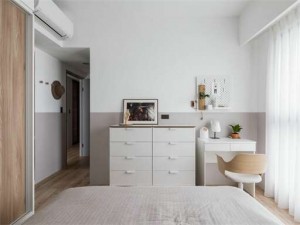 扬州方巷镇精装修二手学区房出售