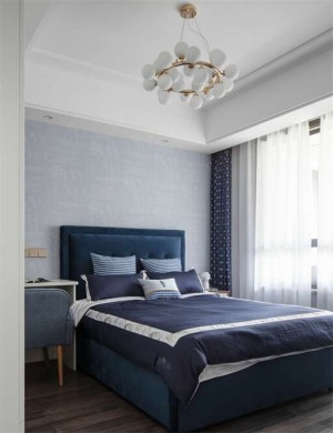 扬州头桥镇新学区房出售