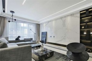 扬州杭集镇简装一居室二手房出售