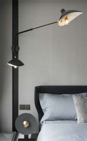 扬州邗江区简装四居室二手房出售