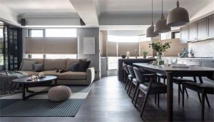 扬州公道镇新小户型住宅出售