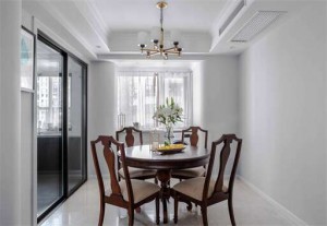 扬州梅岭街道四室一厅新房出售