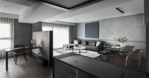 扬州公道镇豪华装修四居室二手房出售