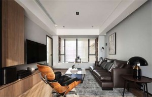 扬州文峰街道精装修二手学区房出售