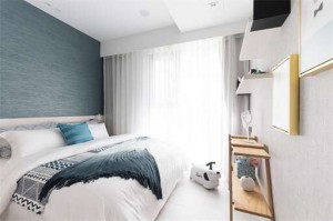 扬州东关街道豪华装修三室两厅二手房出售