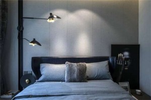 扬州曲江街道豪华装修一室一厅二手房出售