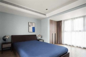 扬州湾头镇精装修一居室二手房出售