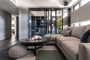 扬州公道镇新毛坯房出售