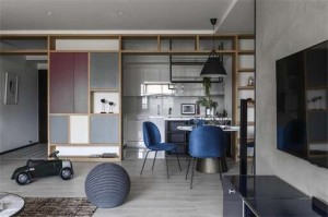 扬州汶河街道精装修二手学区房出售