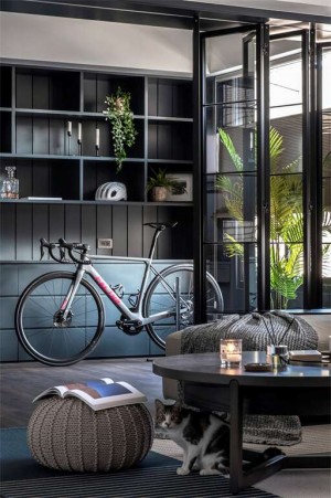 扬州甘泉街道豪华装修二手毛坯房出售