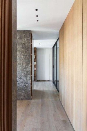 扬州梅岭街道精装修二手商铺出售