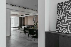 扬州汊河街道精装修二手毛坯房出售