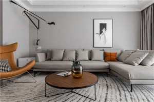 扬州李典镇新学区房出售