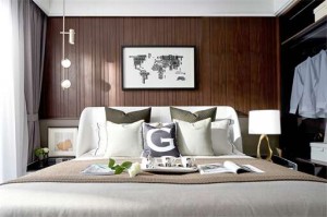 扬州头桥镇四室一厅新房出售