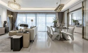 扬州竹西街道两室一厅新房出售