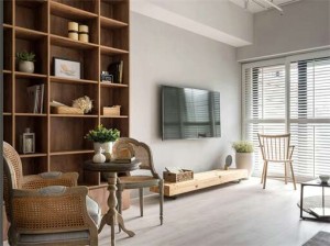 扬州沙头镇精装修二手毛坯房出售