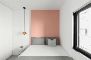 扬州汶河街道精装修两室一厅二手房出售