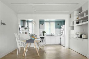 扬州西湖街道三室两厅新房出售