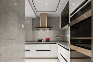 扬州汊河街道简装两室一厅二手房出售