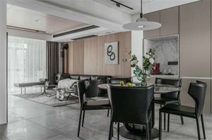 扬州瓜洲镇新大平层户型住宅出售