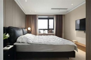 扬州梅岭街道精装修二手毛坯房出售