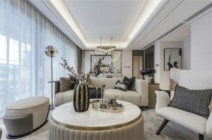 扬州双桥街道简装三室两厅二手房出售