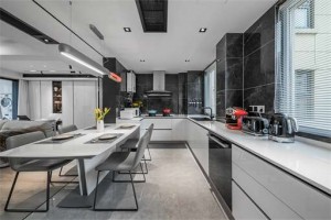 扬州新盛街道三居室新房出售