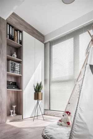 扬州蒋王街道新商品房出售