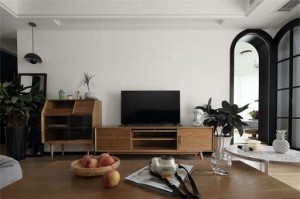 扬州方巷镇三居室新房出售