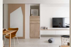 扬州平山乡三室两厅新房出售