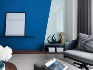 扬州方巷镇精装修两室一厅二手房出售