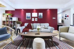 扬州槐泗镇简装二手毛坯房出售