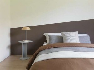 扬州曲江街道三居室新房出售