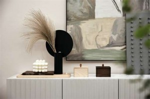 扬州梅岭街道精装修三室两厅二手房出售