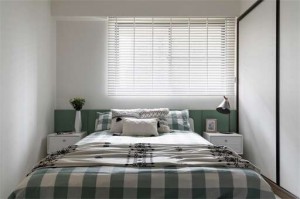 扬州曲江街道新商铺出售