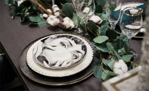 扬州湾头镇简装两室一厅二手房出售