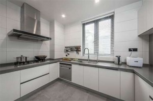 扬州杨寿镇豪华装修二手商品房出售