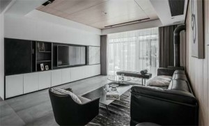 扬州泰安镇精装修一室一厅二手房出售