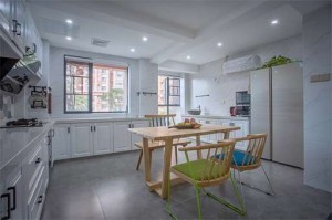 扬州梅岭街道简装二手学区房出售