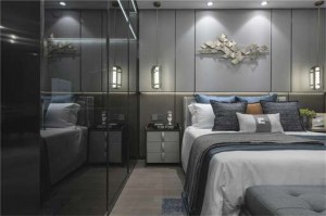 扬州汶河街道精装修二手毛坯房出售